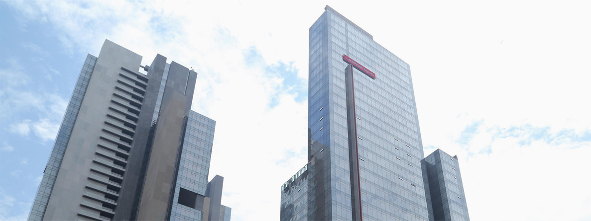Fuat Adalı Sigorta  Mapfre Sigorta